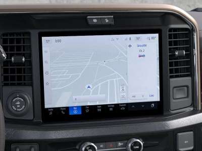 New 2026 Ford Super Duty F-250 for sale in Grand Island NE