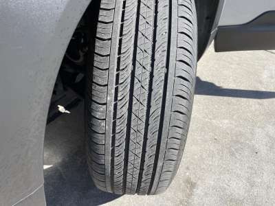 Used 2023 Chevrolet Trailblazer for sale in Grand Island NE