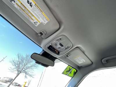 Used 2023 Chevrolet Trailblazer for sale in Grand Island NE