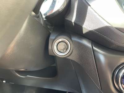 Used 2023 Chevrolet Trailblazer for sale in Grand Island NE