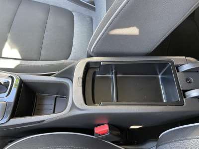 Used 2023 Chevrolet Trailblazer for sale in Grand Island NE