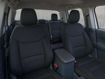 New 2026 Ford Maverick XLT Crew Cab Truck for sale in Grand Island NE