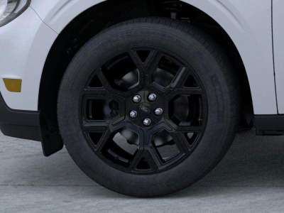 New 2026 Ford Maverick for sale in Grand Island NE