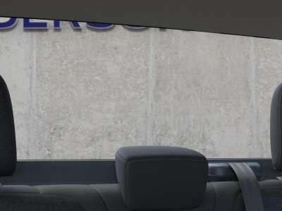 New 2026 Ford Maverick for sale in Grand Island NE