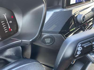 Used 2024 Ford Escape for sale in Grand Island NE