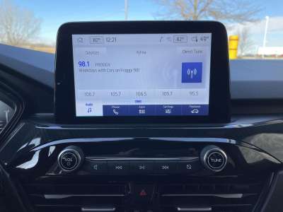 Used 2024 Ford Escape for sale in Grand Island NE