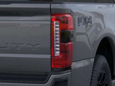 New 2026 Ford Super Duty F-250 for sale in Grand Island NE
