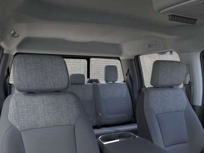 New 2026 Ford Super Duty F-250 for sale in Grand Island NE