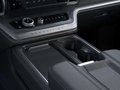 New 2026 Ford Expedition for sale in Grand Island NE