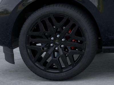 New 2026 Ford Expedition for sale in Grand Island NE