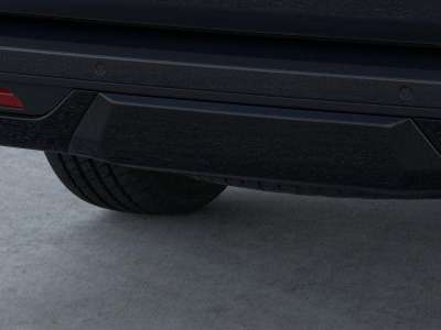 New 2026 Ford Expedition for sale in Grand Island NE