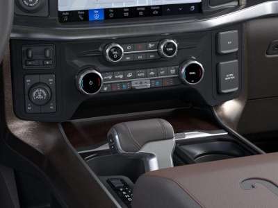 New 2026 Ford F-150 for sale in Grand Island NE