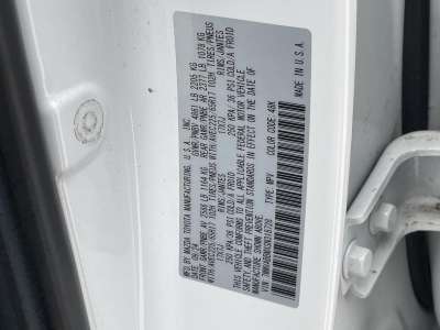 Used 2025 Mazda CX-50 for sale in Grand Island NE