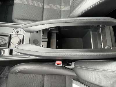 Used 2025 Mazda CX-50 for sale in Grand Island NE