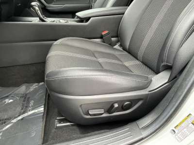 Used 2025 Mazda CX-50 for sale in Grand Island NE