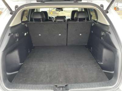 Used 2025 Mazda CX-50 for sale in Grand Island NE