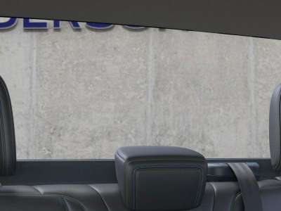 New 2026 Ford Maverick for sale in Grand Island NE