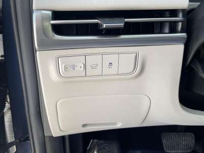 Used 2025 Hyundai Tucson for sale in Grand Island NE