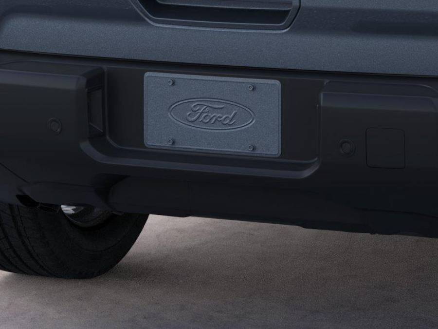 New 2026 Ford Bronco Sport for sale in Grand Island NE