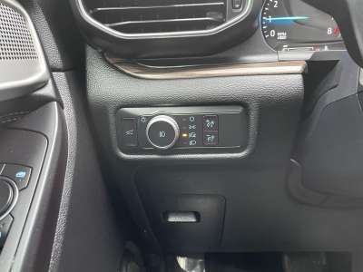 Used 2020 Ford Explorer for sale in Grand Island NE