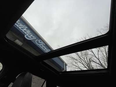 Used 2020 Ford Explorer for sale in Grand Island NE