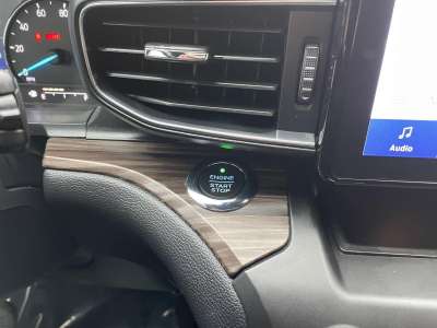 Used 2020 Ford Explorer for sale in Grand Island NE