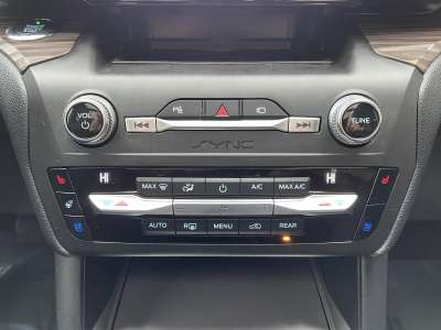 Used 2020 Ford Explorer for sale in Grand Island NE