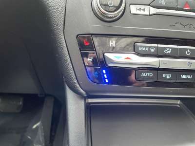 Used 2020 Ford Explorer for sale in Grand Island NE