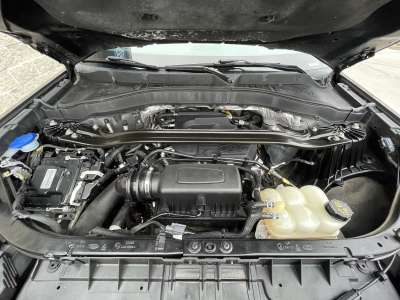 Used 2020 Ford Explorer for sale in Grand Island NE