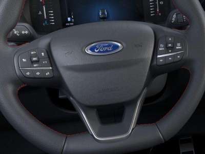 New 2026 Ford Escape for sale in Grand Island NE