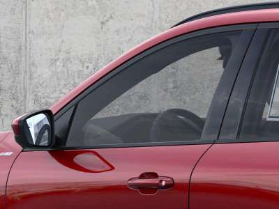 New 2026 Ford Escape for sale in Grand Island NE