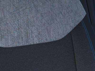 New 2026 Ford Maverick for sale in Grand Island NE