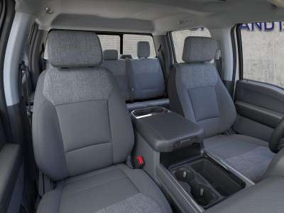 New 2026 Ford Super Duty F-250 XLT Crew Cab Truck for sale in Grand Island NE