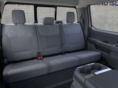 New 2026 Ford Super Duty F-250 for sale in Grand Island NE