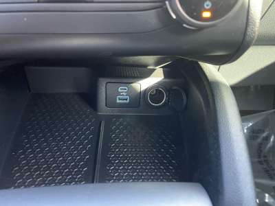 Used 2021 Ford Bronco Sport for sale in Grand Island NE