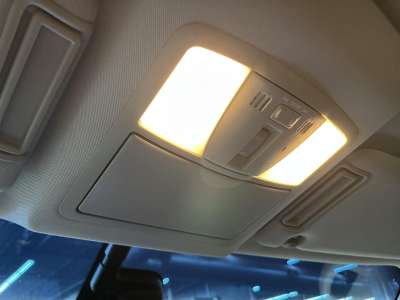 Used 2017 Nissan Armada for sale in Grand Island NE