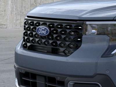 New 2026 Ford Maverick for sale in Grand Island NE