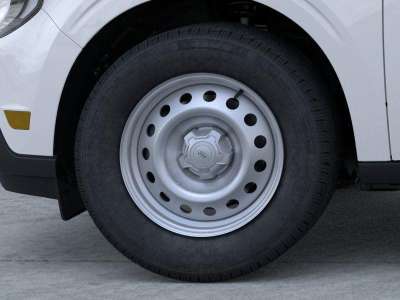 New 2026 Ford Maverick for sale in Grand Island NE