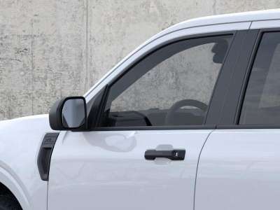 New 2026 Ford Maverick for sale in Grand Island NE