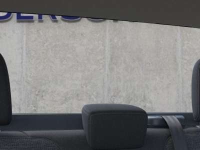 New 2026 Ford Maverick for sale in Grand Island NE