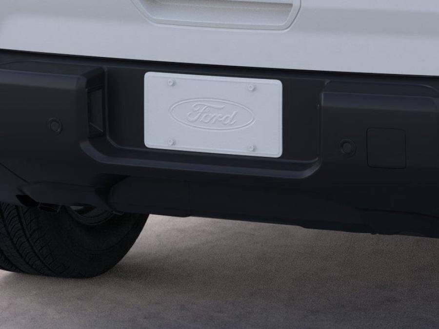 New 2026 Ford Bronco Sport for sale in Grand Island NE