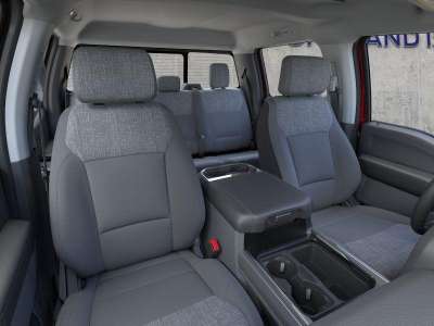 New 2026 Ford Super Duty F-250 for sale in Grand Island NE