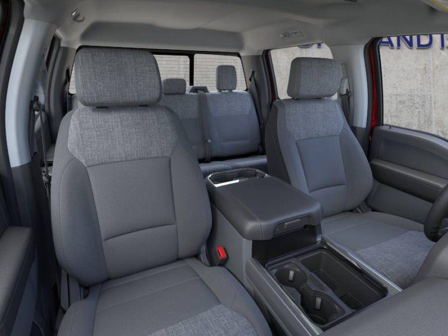 New 2026 Ford Super Duty F-250 for sale in Grand Island NE