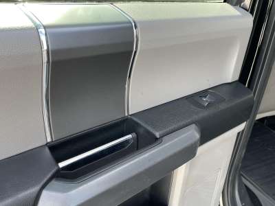 Used 2018 Ford F-150 for sale in Grand Island NE