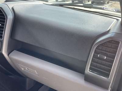 Used 2018 Ford F-150 for sale in Grand Island NE