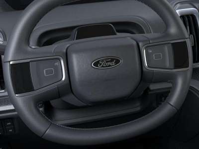 New 2026 Ford Expedition Max for sale in Grand Island NE