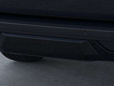 New 2026 Ford Expedition Max for sale in Grand Island NE