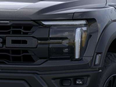 New 2026 Ford F-150 for sale in Grand Island NE