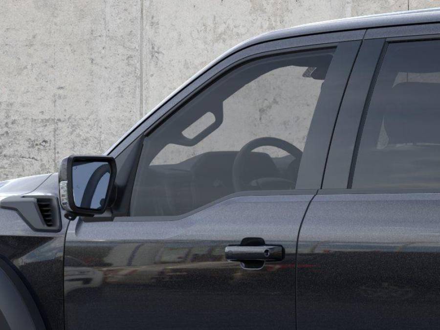 New 2026 Ford F-150 for sale in Grand Island NE