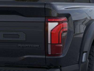 New 2026 Ford F-150 for sale in Grand Island NE
